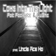 Come Into the Light feat LuGhz Single