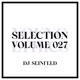 Young Ethics Selection Vol 027 February 2022 DJ Mix