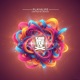PLAY4LIFE United by Music Single