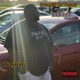 Be Great Single