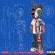 Pose feat Wiz Khalifa Curren y Single