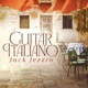 Guitar Italiano
