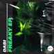Freaky EP