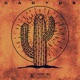 Cactus EP
