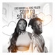 Soja Go Soja Come feat King Paluta Single