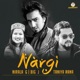 Nargi Single