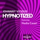 Hypnnotized Vocal feat Nadia Casari EP