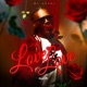 Love Love Single