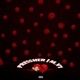 Pressher EP
