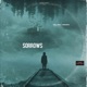 Sorrows feat SelfMadeKrashBaby LilChris Single
