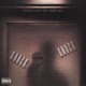 Knock Knock feat Jamzey M50 Single