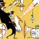 Big Band