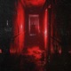 I SEE RED feat REI AMI Single
