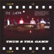 True 2 Tha Game feat DJ Jam