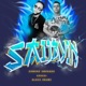 Saijiayin Single