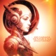 Space Fantasy Single