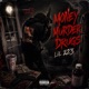Money Murder Drugs EP