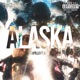 Alaska feat Abse Single