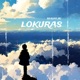 Lokuras Single