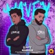 Wavey EP