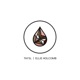 Tears feat Ellie Holcomb Single
