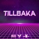 Tillbaka Single