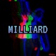 MILLIARD Single