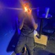 Deadly Mix Single