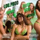 ELLES VEUT REMIX Single