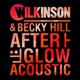 Afterglow Acoustic Single