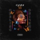 Obelisc feat Eli Annita Single