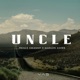 Uncle Single