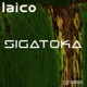 Sigatoka Director s Cut Single