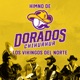 Himno de Dorados Chihuahua Single