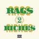 Rags 2 Riches feat Omari777 Beezzle Single