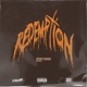 Redemption Single