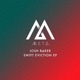 Swift Eviction EP EP