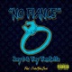 No Fiance feat Joey D Trey Trend etta Single