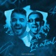 EX ATUAL Remix Single