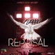 Reprisal Single