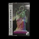 GOD MODE TRI poloski ANTHEM feat McGyver Nx Zm Single
