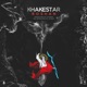 Ghoghnoos feat Pishro Ribar Shaakey Sunboy Kiarap Single