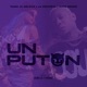 Un Putón Single