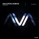 Thunderstorm Gxd Remix Single