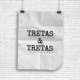 Tretas Tretas Single