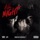 All Night feat 11KILL Single