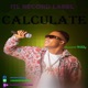 Calculate Single