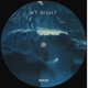 At Night Single