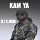 Kam Ya EP