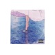 Godsend EP